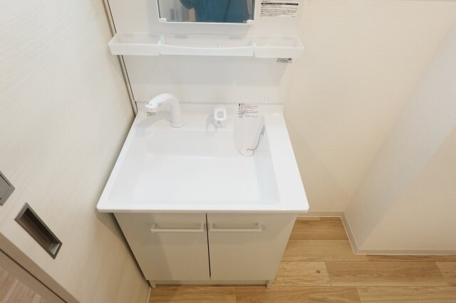 GARDENIA天王寺南の物件内観写真