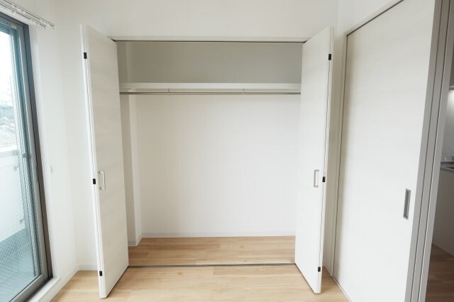 GARDENIA天王寺南の物件内観写真