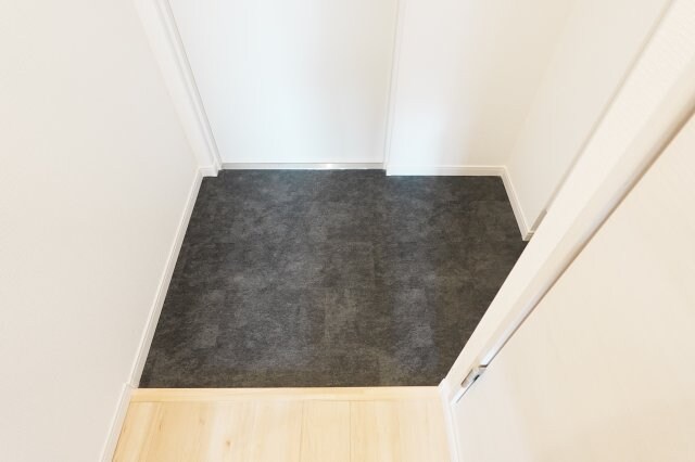 GARDENIA天王寺南の物件内観写真