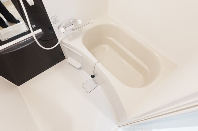 GARDENIA天王寺南の物件内観写真