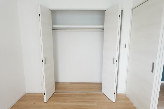 GARDENIA天王寺南の物件内観写真