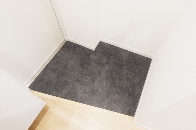 GARDENIA天王寺南の物件内観写真