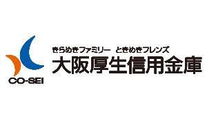 フジパレス帝塚山Ⅱ番館の物件内観写真