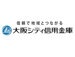 サンシティ桑津の物件内観写真