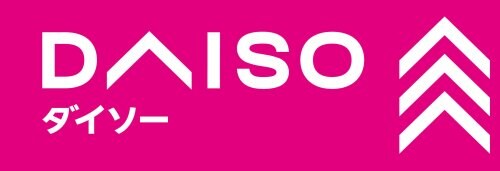 プレサンス天王寺ヴィヴァンの物件内観写真