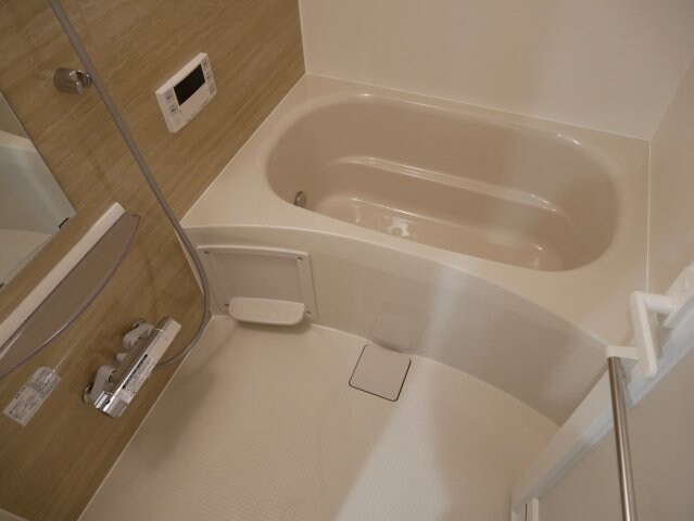 estageo北田辺（エスタジオ）の物件内観写真