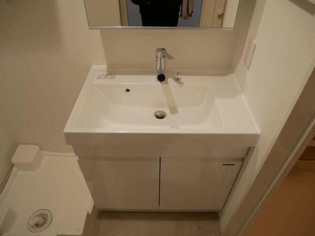 estageo北田辺（エスタジオ）の物件内観写真