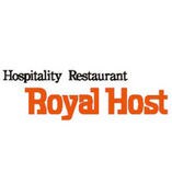 ウェルスクエア帝塚山の物件内観写真