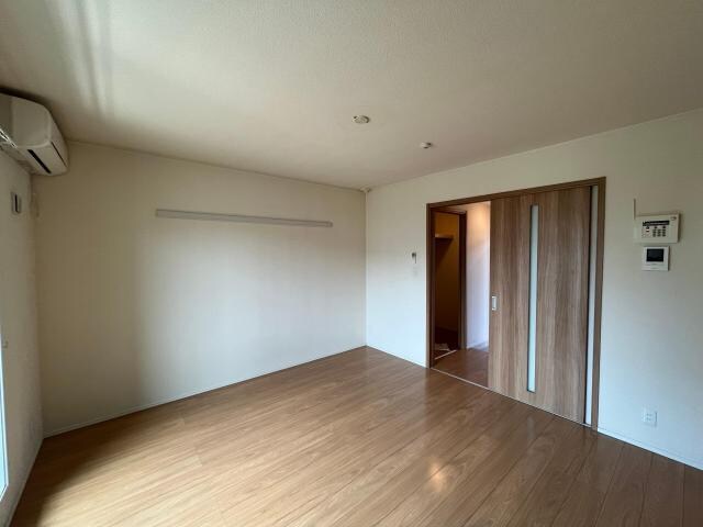 プランドール木ノ下の物件内観写真