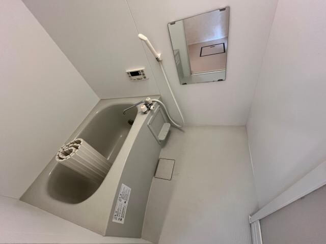 プランドール木ノ下の物件内観写真