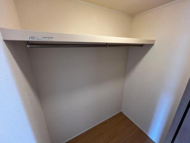 プランドール木ノ下の物件内観写真