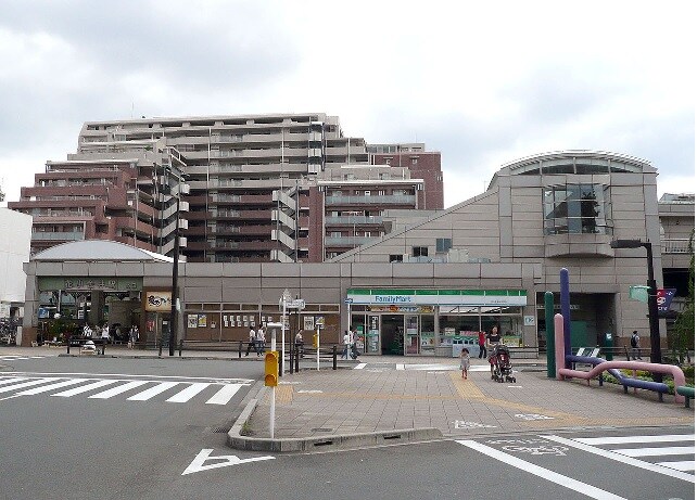 東小金井駅 徒歩25分 2階の物件内観写真