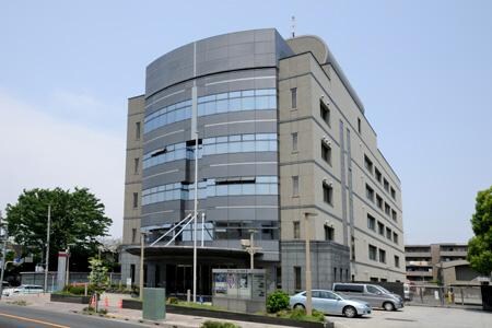 前原町1丁目戸建賃貸住宅の物件内観写真