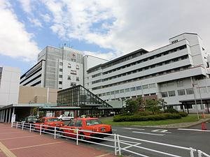 武蔵野市境南町３丁目戸建　4号棟の物件内観写真