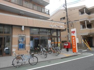 武蔵境駅 徒歩15分 1階の物件内観写真