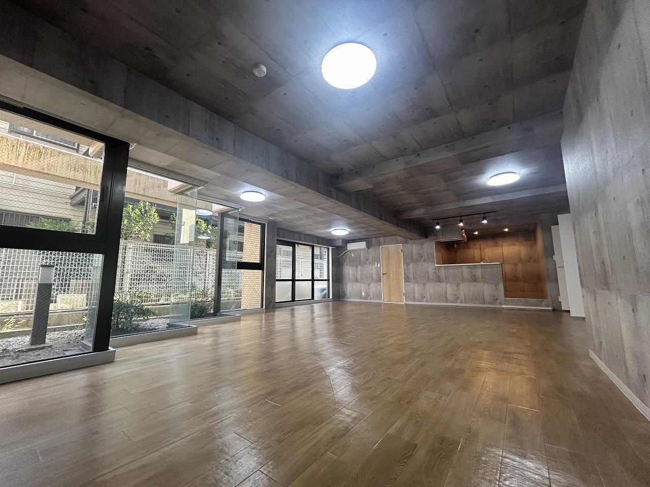 アドバンス東習志野の物件内観写真