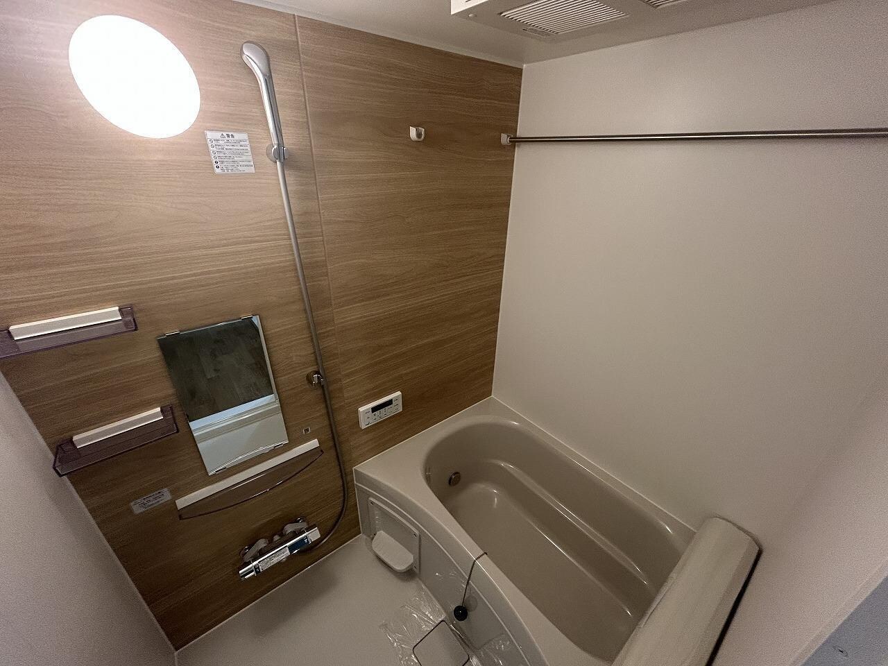 アドバンス東習志野の物件内観写真