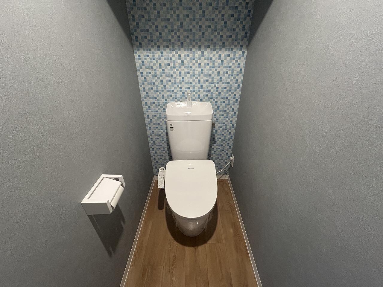 アドバンス東習志野の物件内観写真