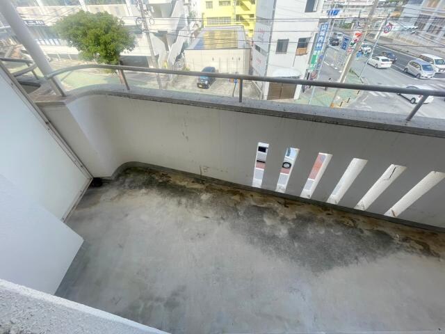 壺川駅 徒歩17分 3階の物件内観写真