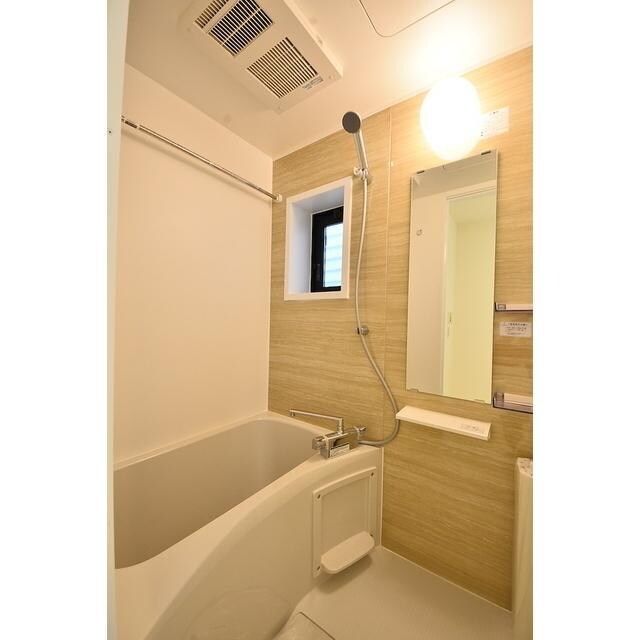 芦花公園駅 徒歩2分 2階の物件内観写真