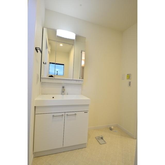 芦花公園駅 徒歩2分 2階の物件内観写真