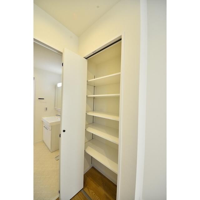 芦花公園駅 徒歩2分 2階の物件内観写真