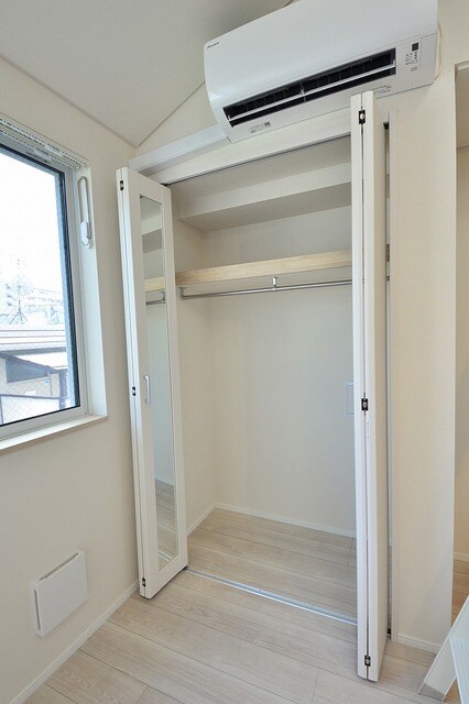 大岡山駅 徒歩12分 3階の物件内観写真