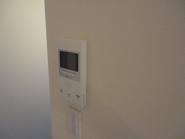 大岡山駅 徒歩12分 3階の物件内観写真