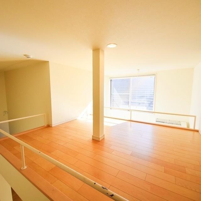 桜新町駅 徒歩4分 2階の物件内観写真