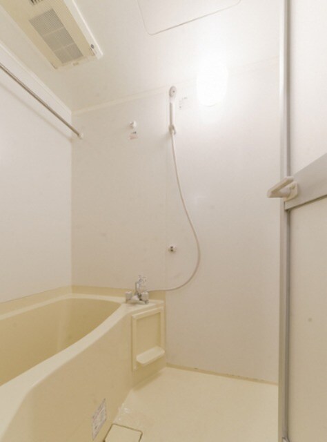 高井戸駅 徒歩5分 1階の物件内観写真