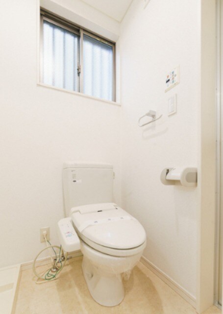 高井戸駅 徒歩5分 1階の物件内観写真