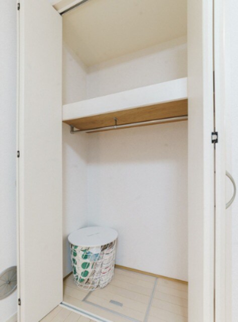 高井戸駅 徒歩5分 1階の物件内観写真