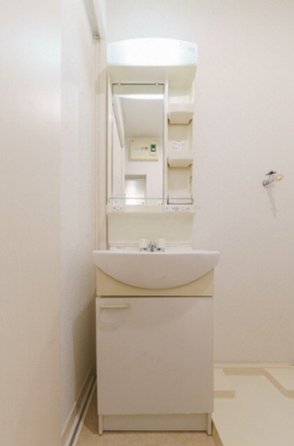 高井戸駅 徒歩5分 1階の物件内観写真