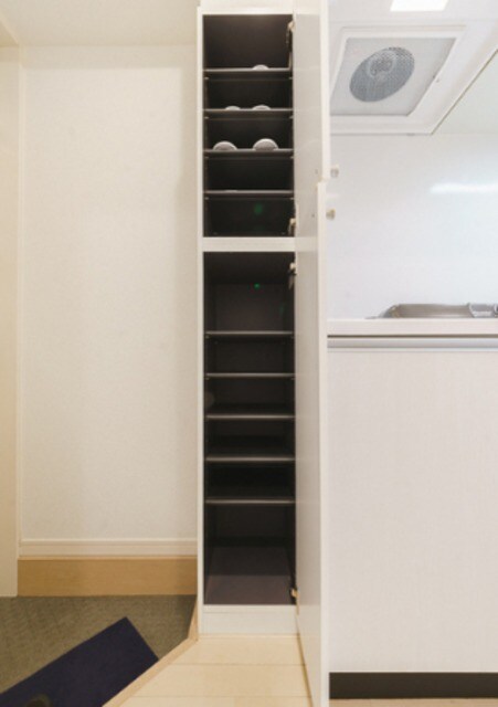 高井戸駅 徒歩5分 1階の物件内観写真