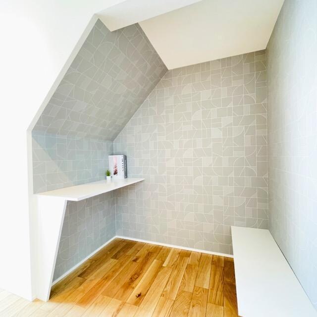 新代田駅 徒歩15分 1階の物件内観写真