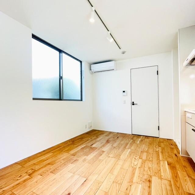 新代田駅 徒歩15分 1階の物件内観写真