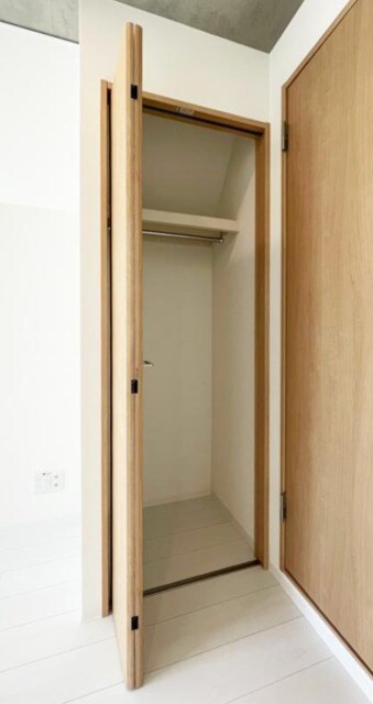 高円寺駅 徒歩8分 1階の物件内観写真