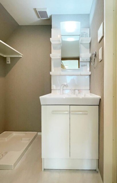 高円寺駅 徒歩8分 1階の物件内観写真