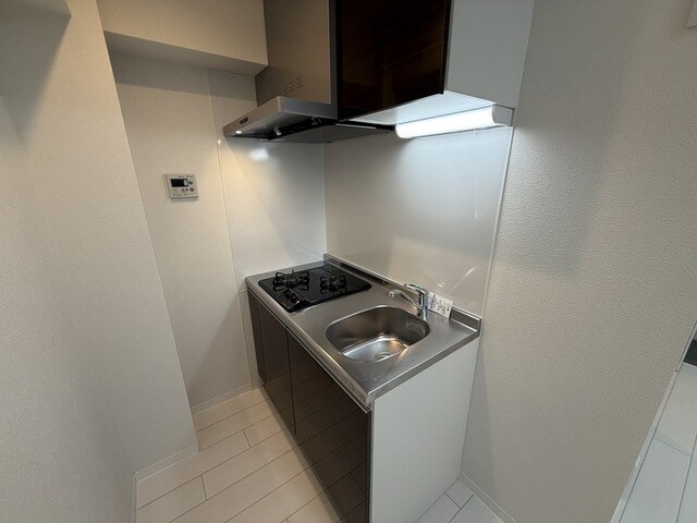 笹塚駅 徒歩10分 4階の物件内観写真