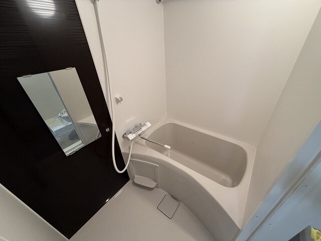 笹塚駅 徒歩10分 4階の物件内観写真