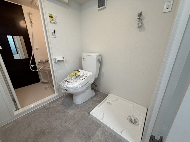 笹塚駅 徒歩10分 4階の物件内観写真