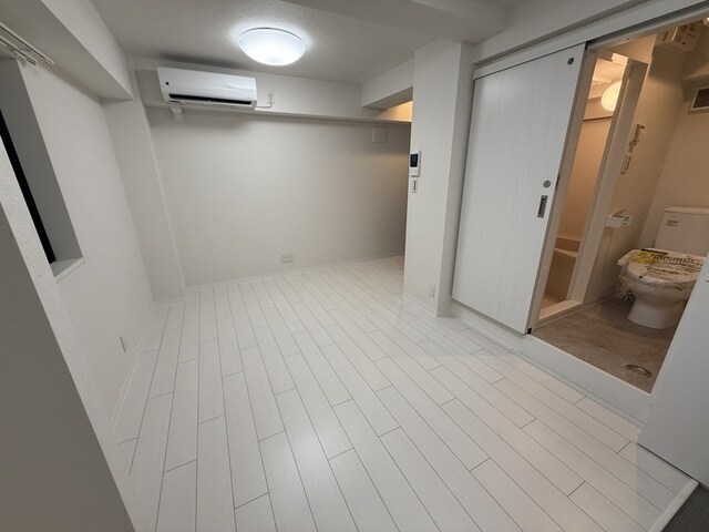 笹塚駅 徒歩10分 4階の物件内観写真