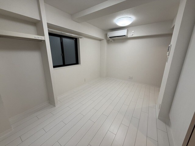 笹塚駅 徒歩10分 4階の物件内観写真