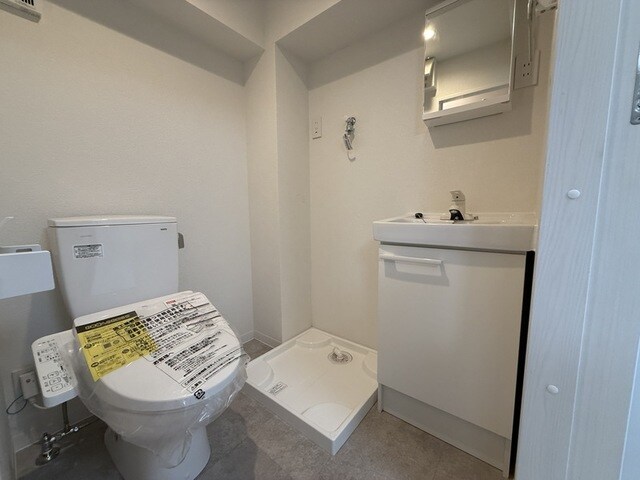 笹塚駅 徒歩10分 4階の物件内観写真