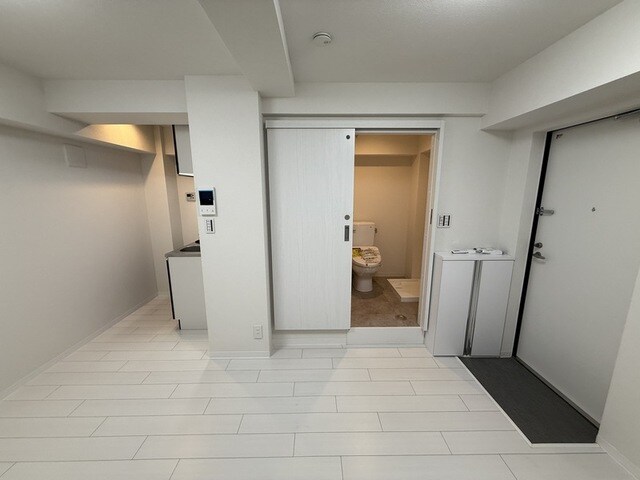 笹塚駅 徒歩10分 4階の物件内観写真