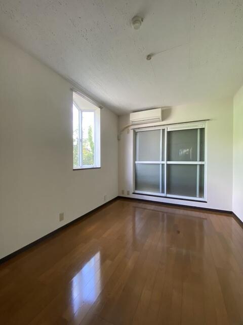 矢野口駅 徒歩5分 2階の物件内観写真