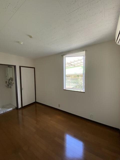 矢野口駅 徒歩5分 2階の物件内観写真