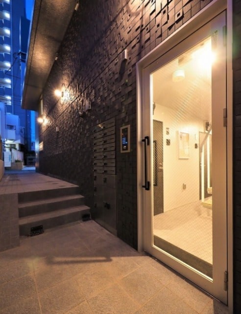 笹塚駅 徒歩10分 3階の物件外観写真