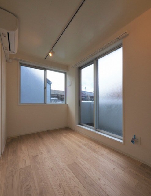 笹塚駅 徒歩10分 3階の物件内観写真