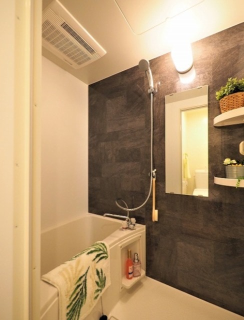 笹塚駅 徒歩10分 3階の物件内観写真